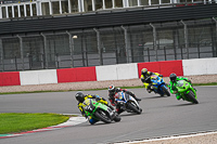 03-02-2019-Grantham-Pegasus-Trial-Stainby;donington-no-limits-trackday;donington-park-photographs;donington-trackday-photographs;enduro-digital-images;eventdigitalimages;no-limits-trackdays;peter-wileman-photography;trackday-digital-images;trackday-photos